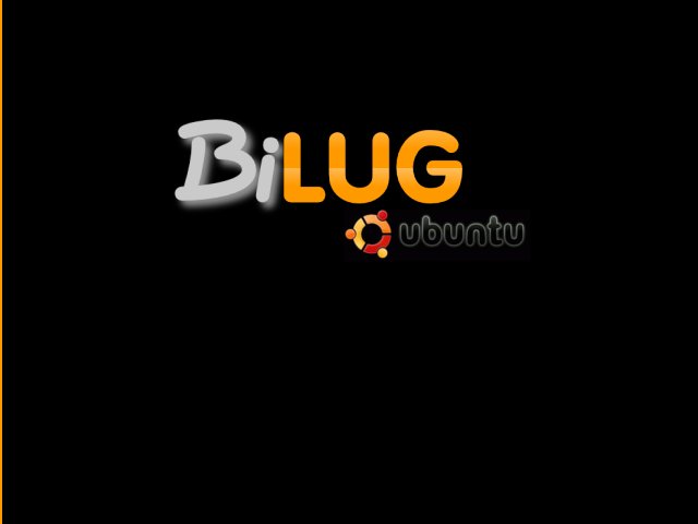 bilug splash