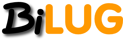 bilug 1