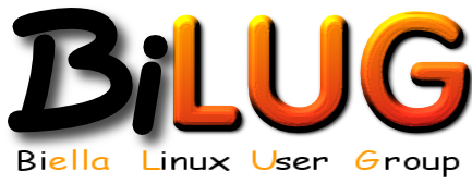 bilug 3