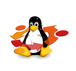pttclami