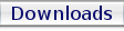 Downloads